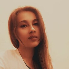 Василиса