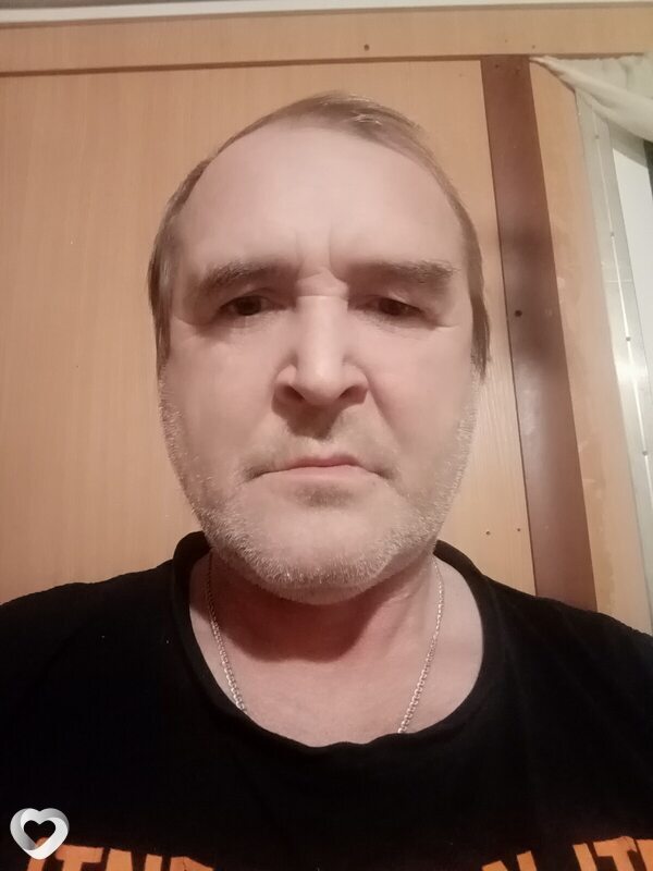 Евгений