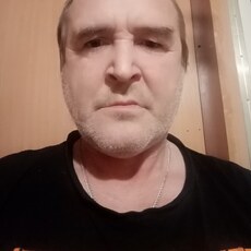 Евгений