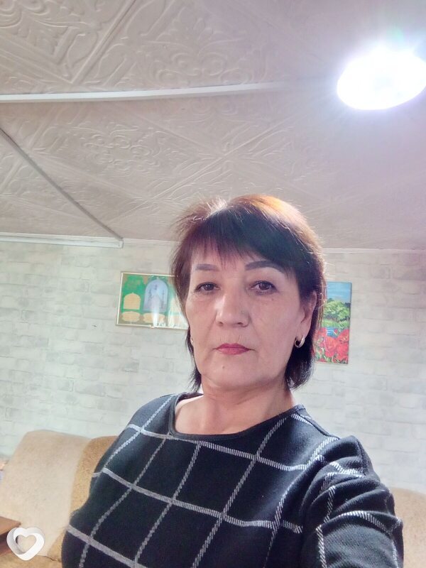 Серафима