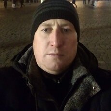 Давидик