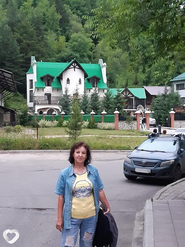 Эмма