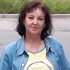 Юлия