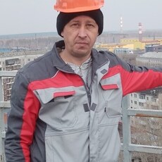 Тимофей