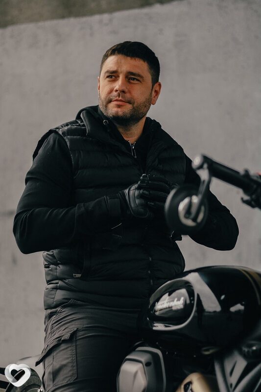 Дмитрий