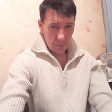 Леонид