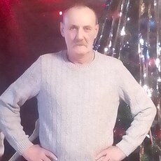 Виссарион