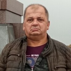 Тёма