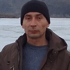 Артемий