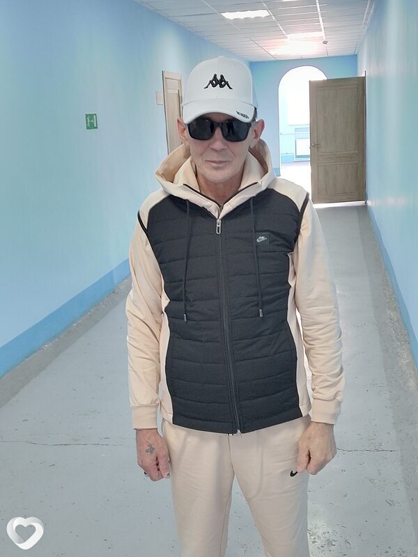 Глеб