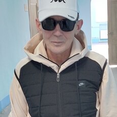 Глеб
