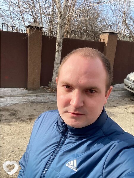 Лукас