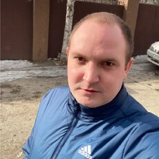 Лукас