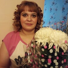 Юлия