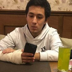 Давид
