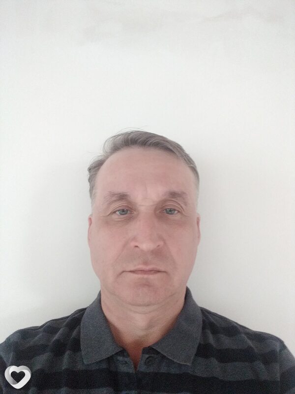 Григорий