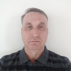 Григорий