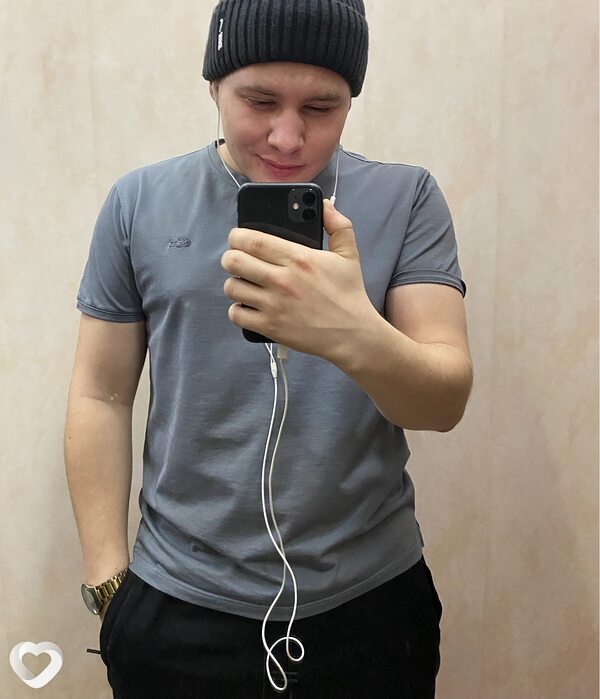 Аркадий