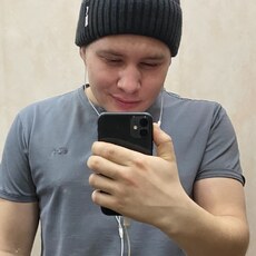 Аркадий