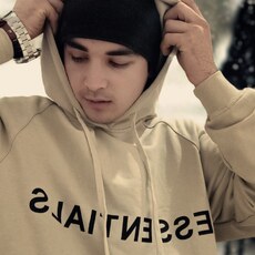 Егор
