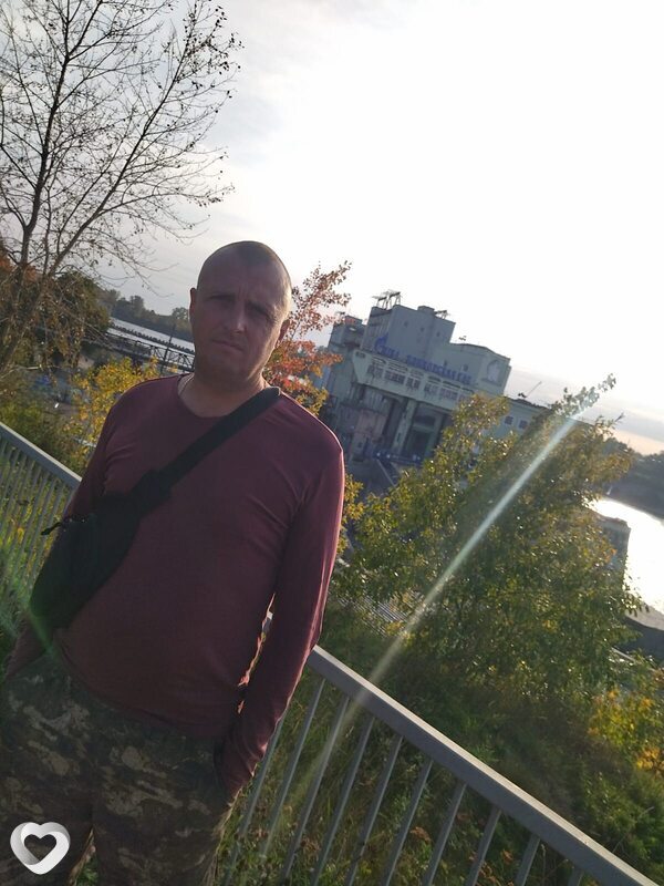 Глеб