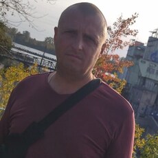Глеб