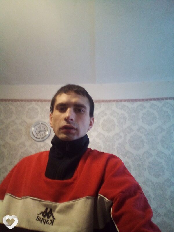 Харитон