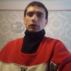 Харитон