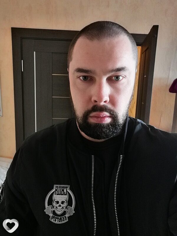 Давидик