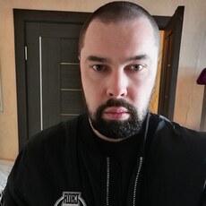 Давидик