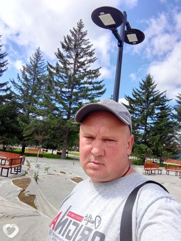 Лукас