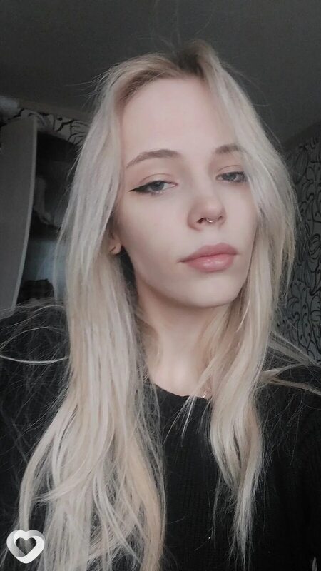Света