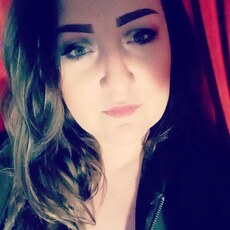 Эвелина