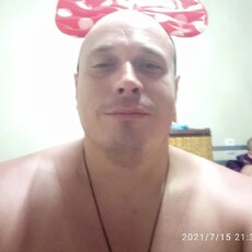 Ян