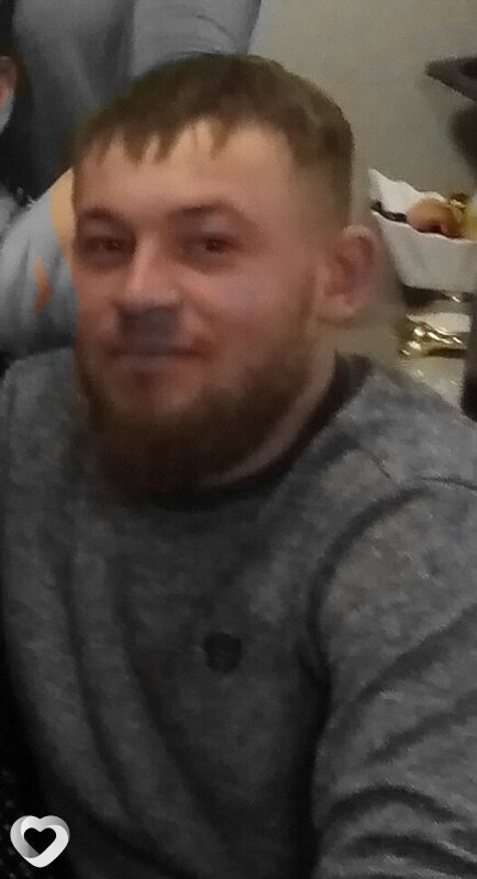 Дмитрий