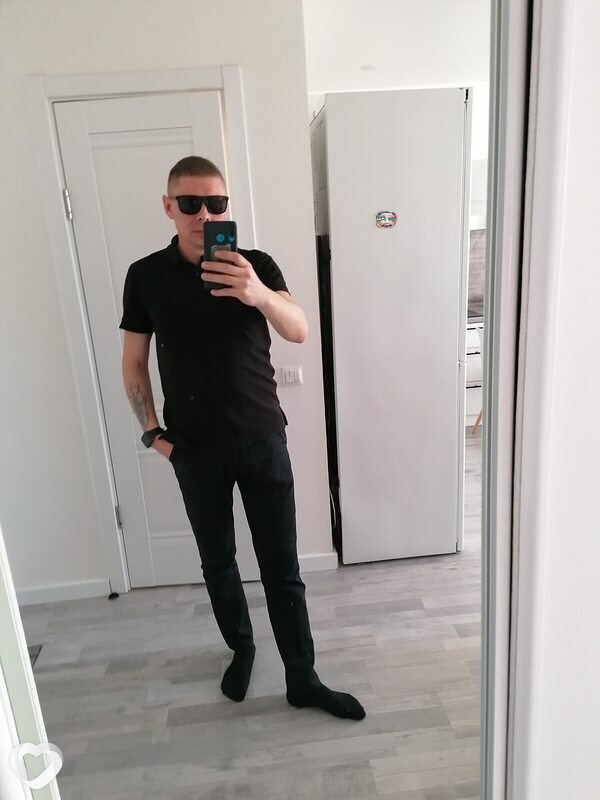 Григорий