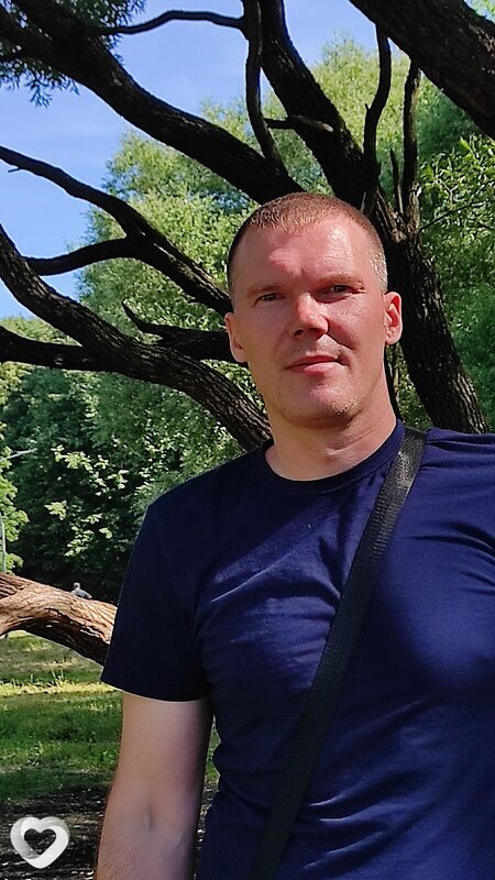 Тёма