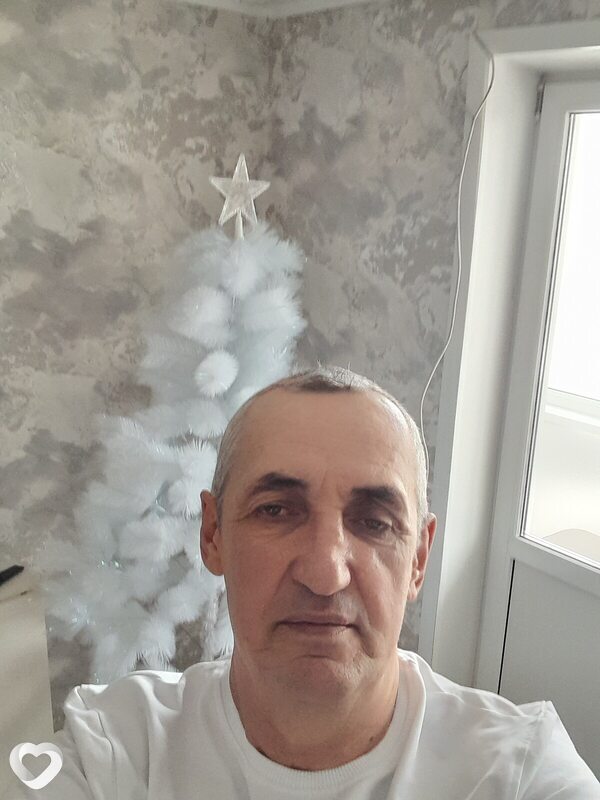 Вениамин