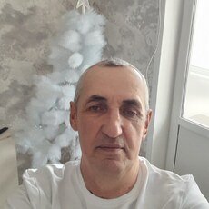 Вениамин