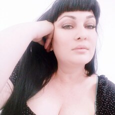 Кристина