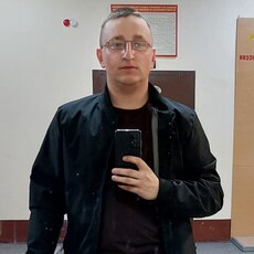 Владимир