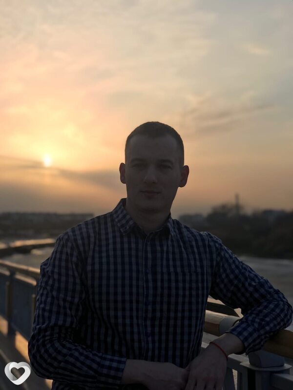 Матвей
