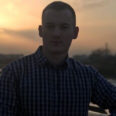 Матвей