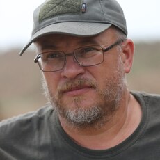 Даниил