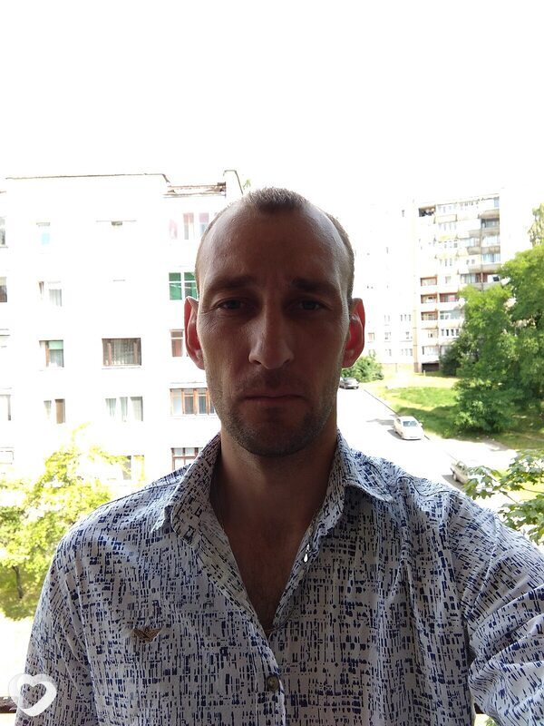 Евгений