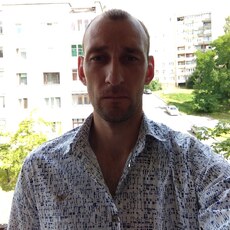 Евгений