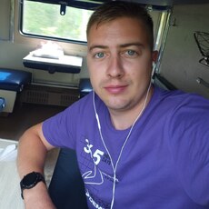 Леонид