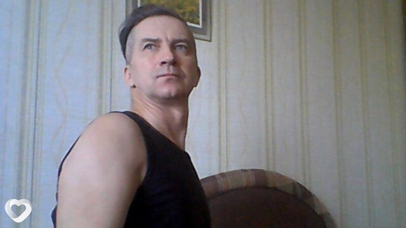 Демьян