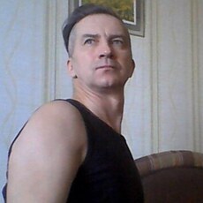 Демьян