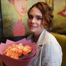 Лина